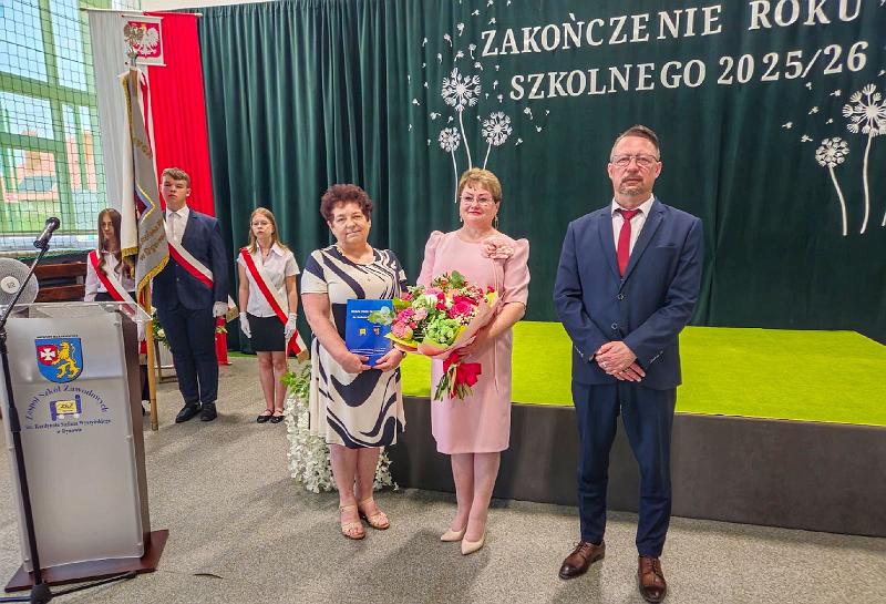 b.Zakonczenie roku (119).jpg